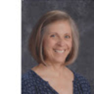 Meet your Posher, Kelli